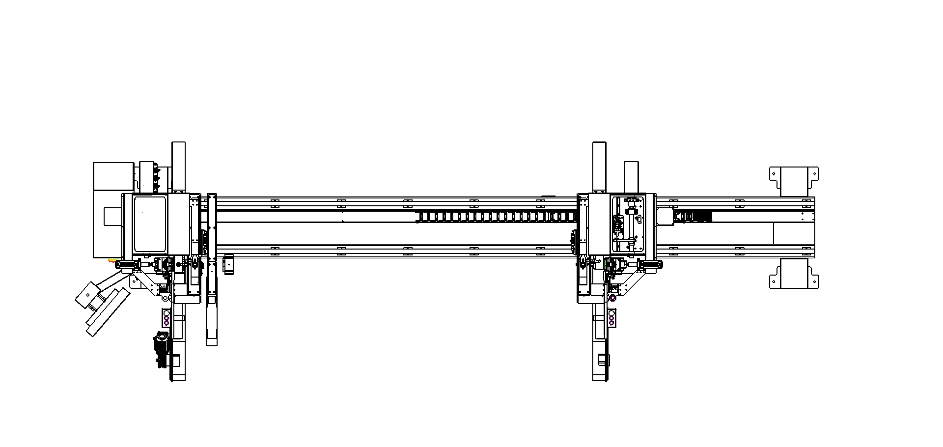 RQ-4400